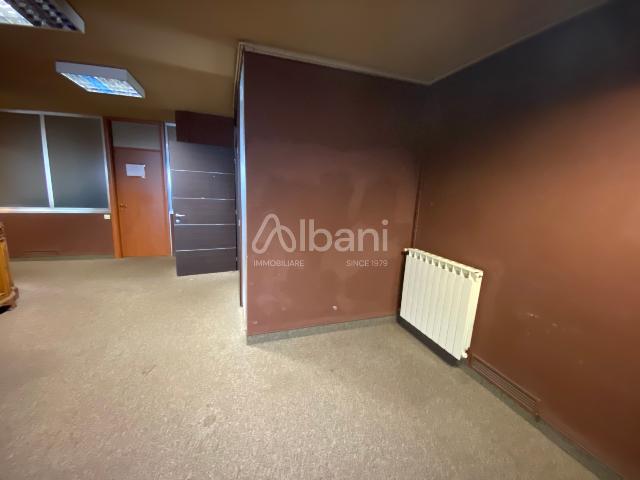 Büro, La Spezia - Foto 1