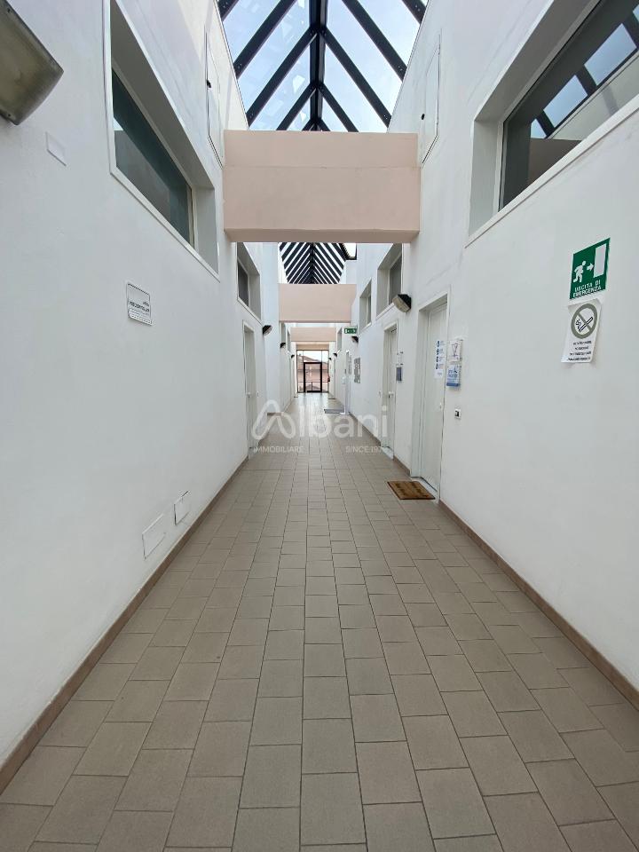 Ufficio in , Sarzana, {3} - Foto 2