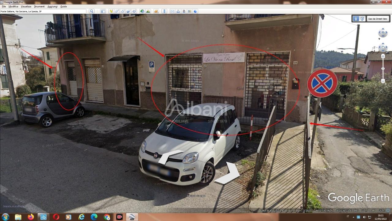 Palazzina commerciale in , La Spezia, {3} - Foto 1