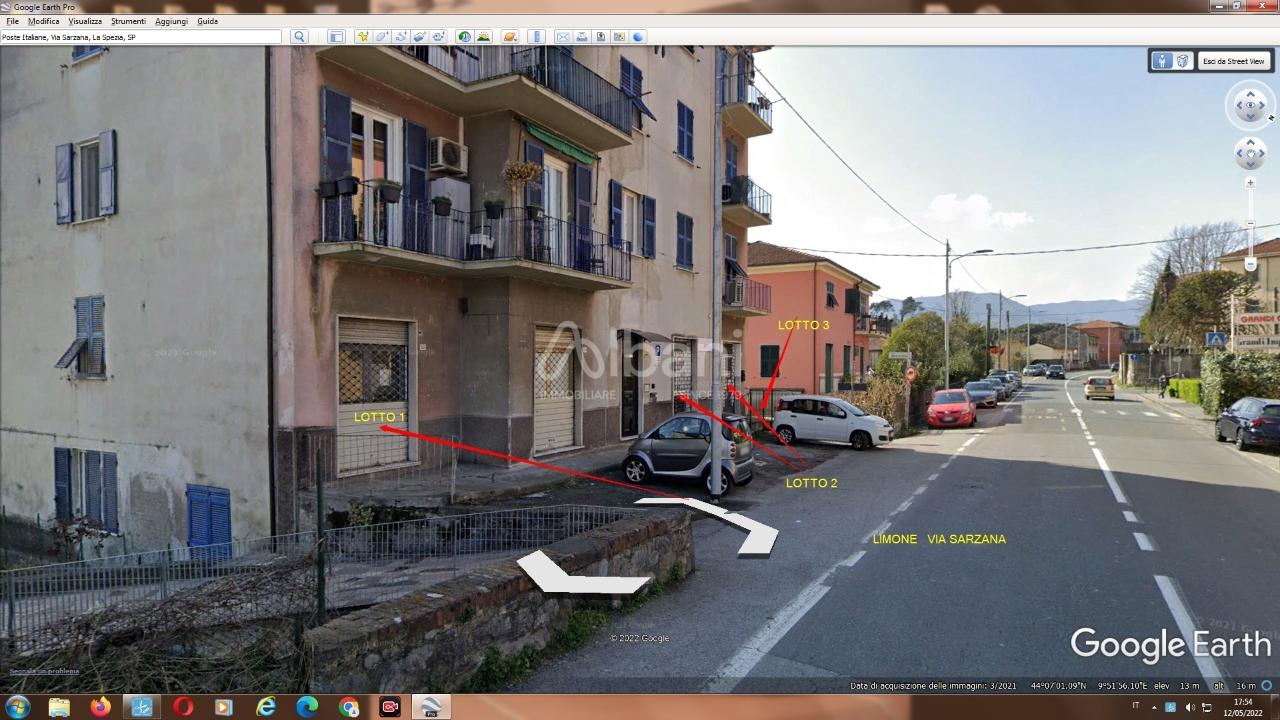 Palazzina commerciale in , La Spezia, {3} - Foto 1