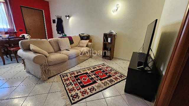 3-room flat, Aulla - Photo 1