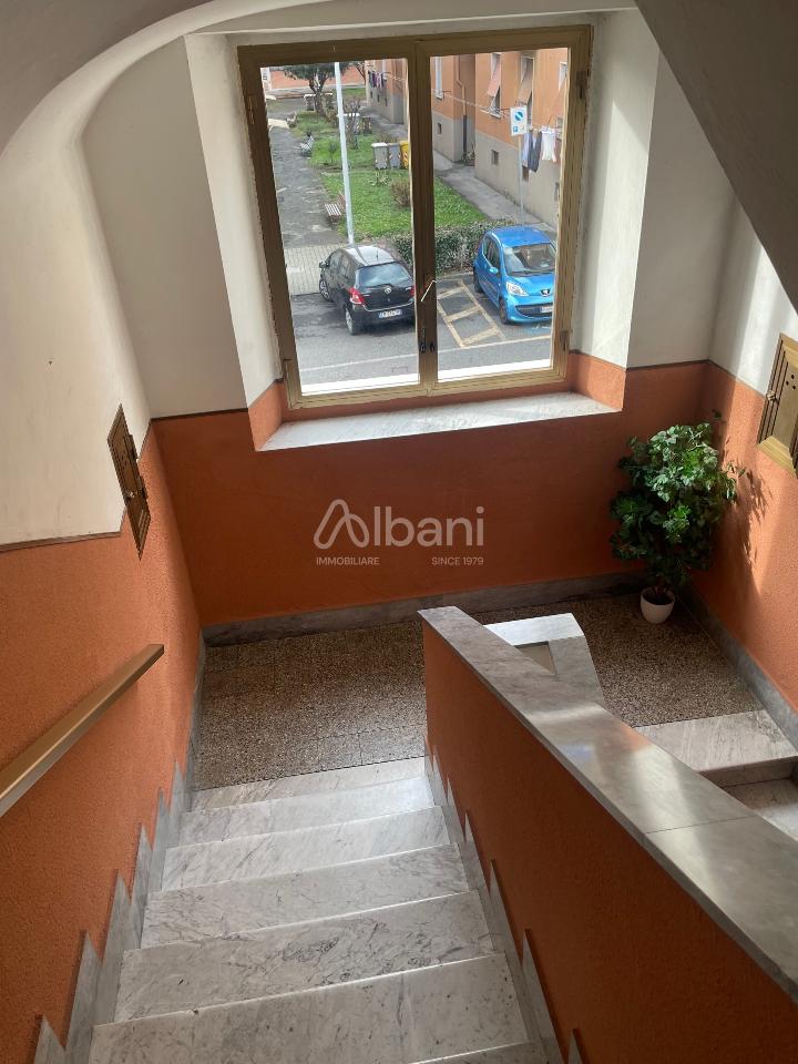 immagine annuncio 11 di 12