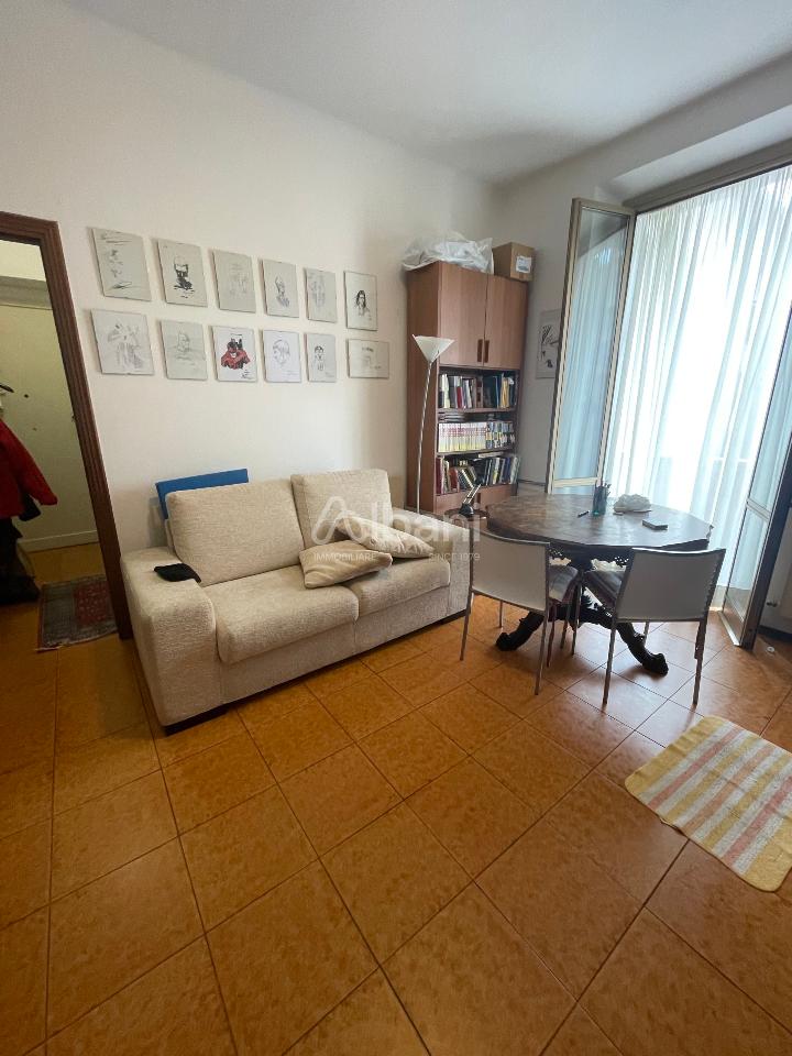 immagine annuncio 6 di 12