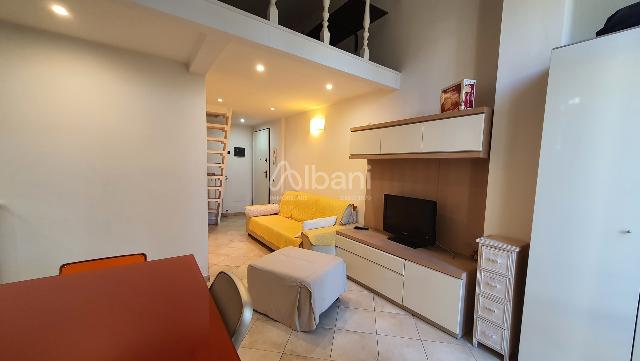 2-room flat, Vezzano Ligure - Photo 1