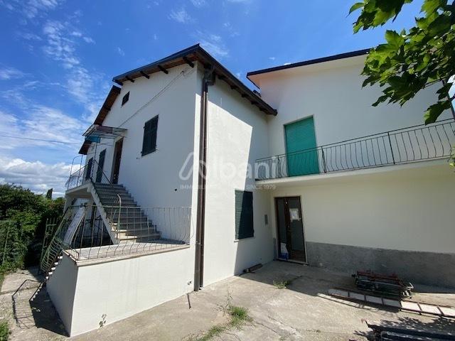 Villa a schiera, Arcola - Foto 1