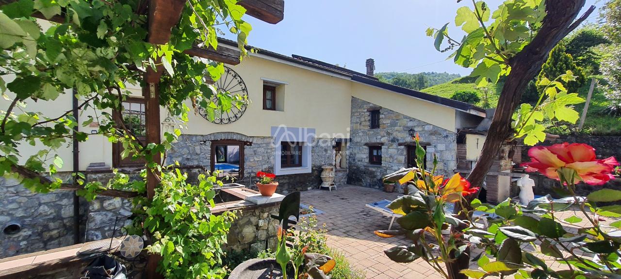 Agriturismo in , Varese Ligure, {3} - Foto 1