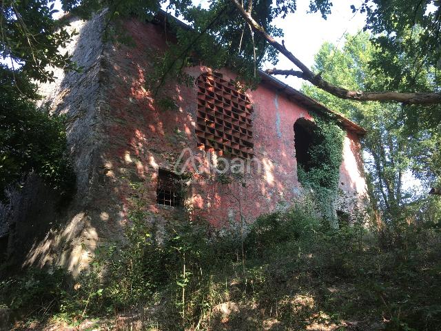 Country house or cottage, Fivizzano - Photo 1