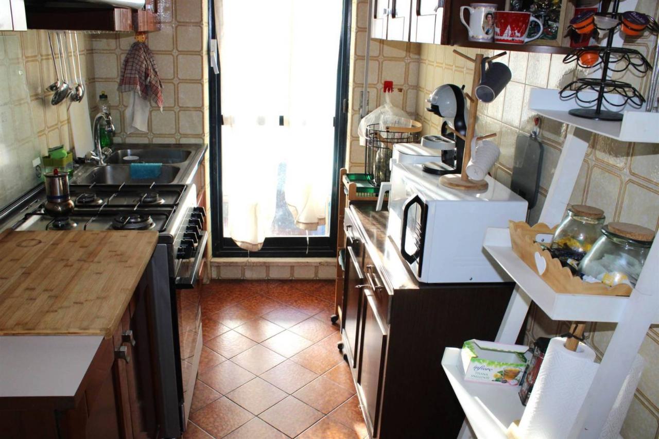 immagine annuncio 2 di 12