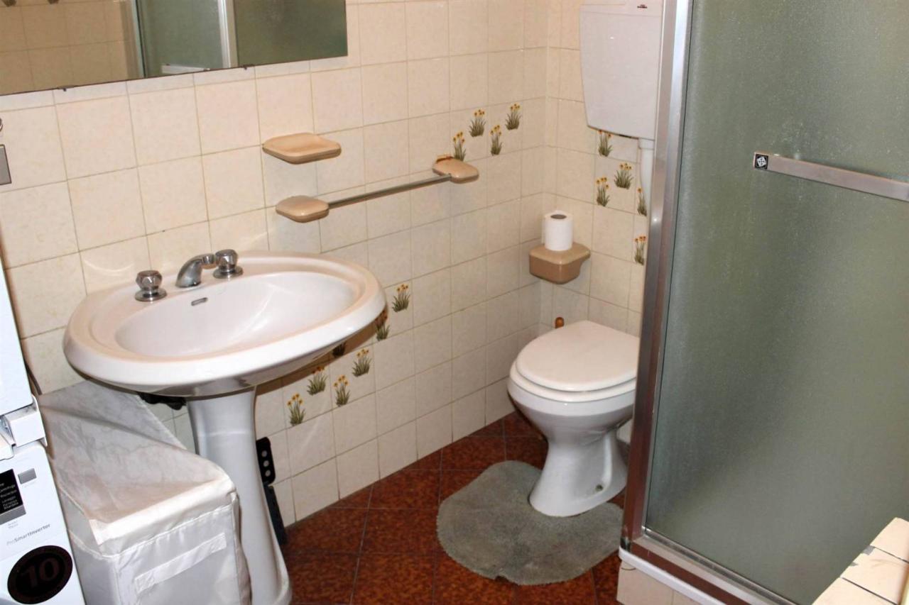 immagine annuncio 6 di 12