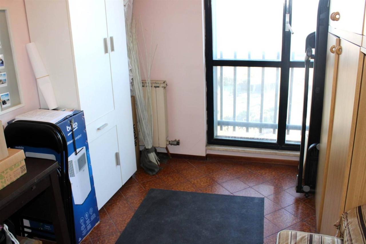 immagine annuncio 9 di 12