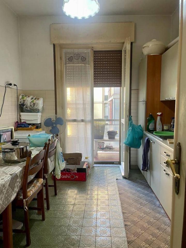 immagine annuncio 2 di 8