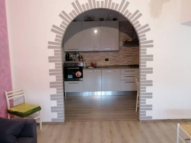 3-room flat in Strada Vicinale del Cavallinone, Gavorrano - Photo 1