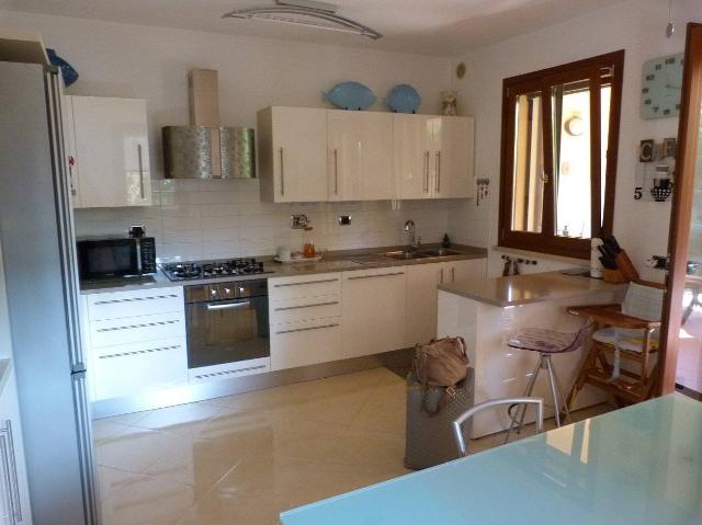 Villa in Via Guido Rossa, Gavorrano - Foto 1