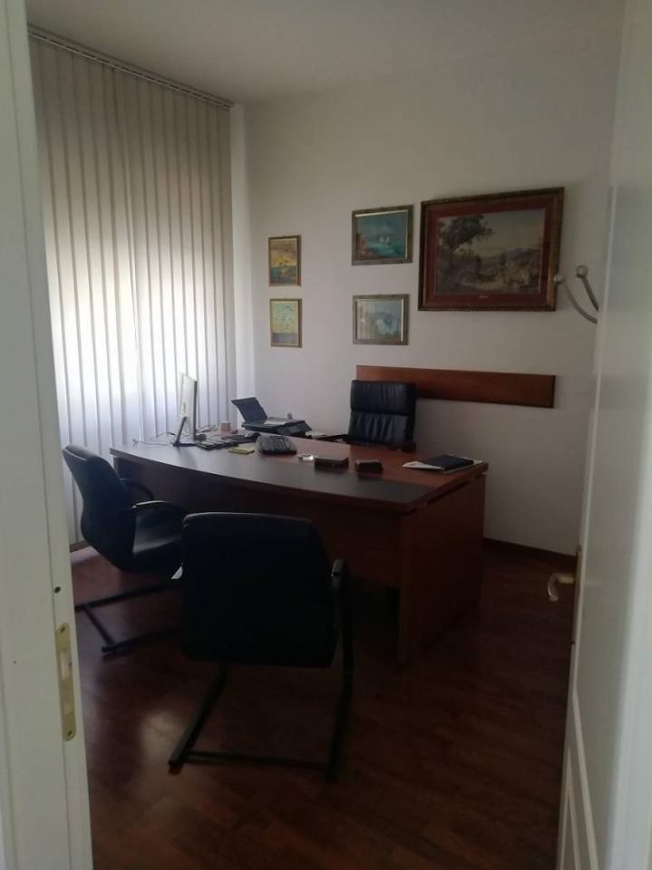 immagine annuncio 6 di 14
