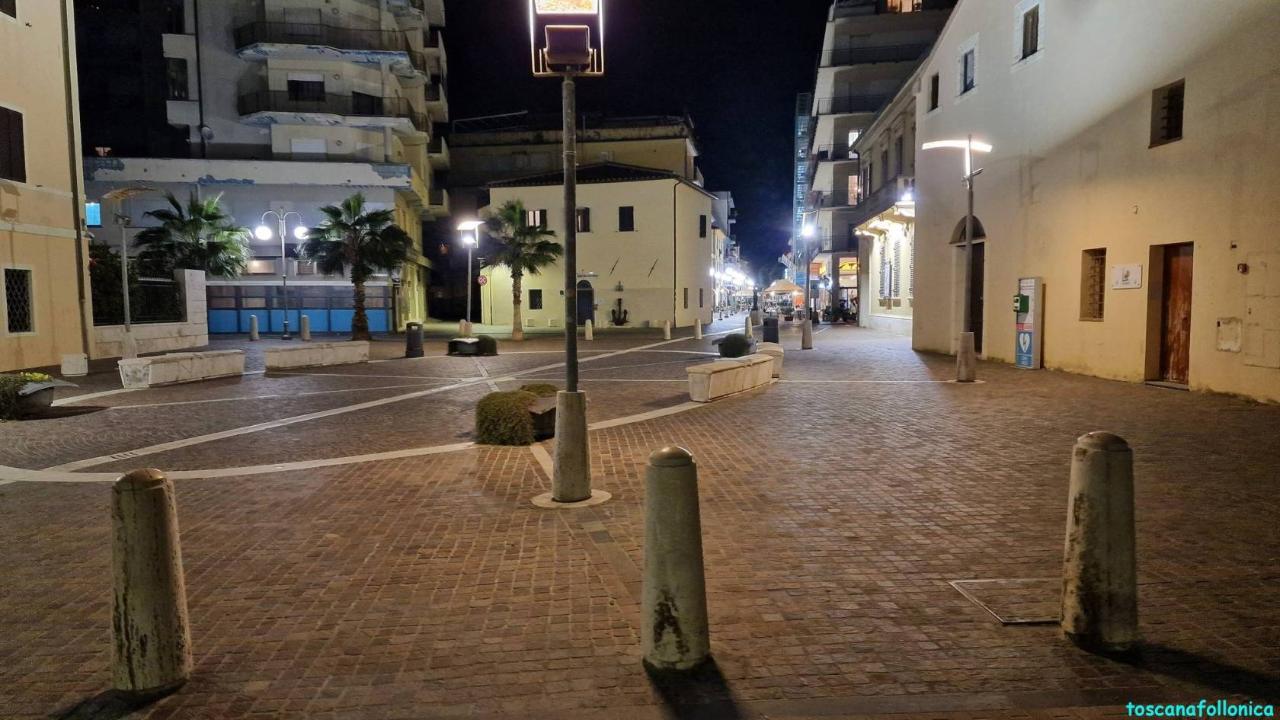 immagine annuncio 13 di 14