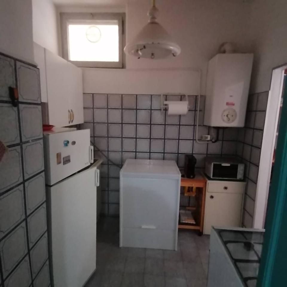 immagine annuncio 2 di 7