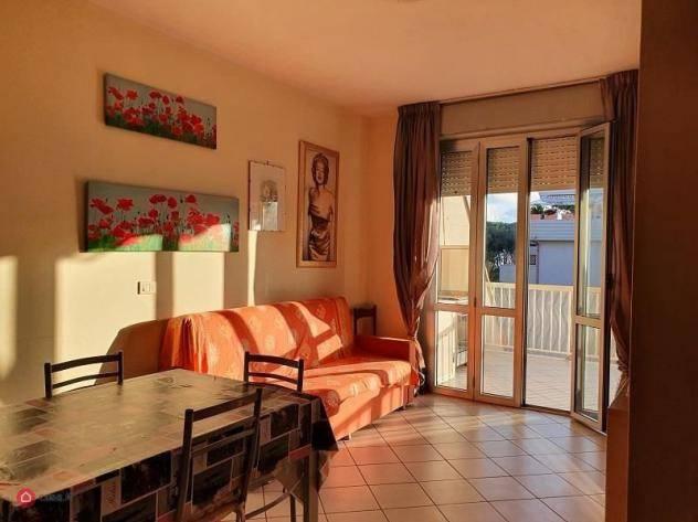 3-room flat in Via Litoranea, Follonica - Photo 1