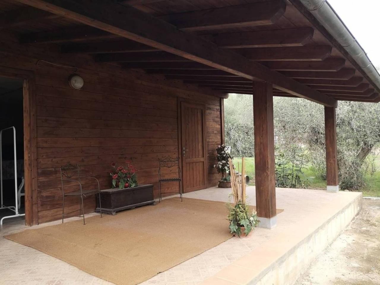 immagine annuncio 5 di 13