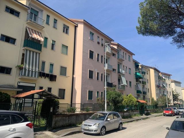 Trilocale in Via Luigi Settembrini, Benevento - Foto 1