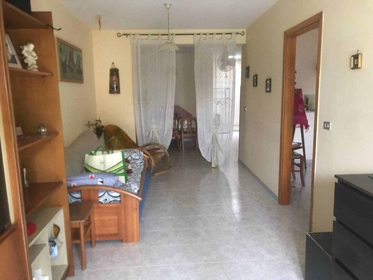 immagine annuncio 2 di 12