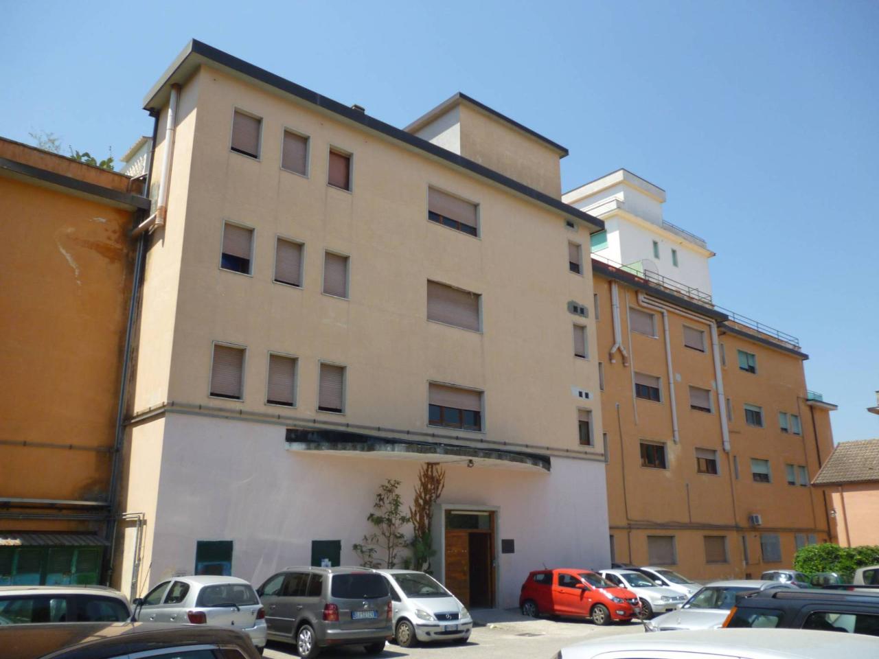 Ufficio condiviso in vendita a Benevento