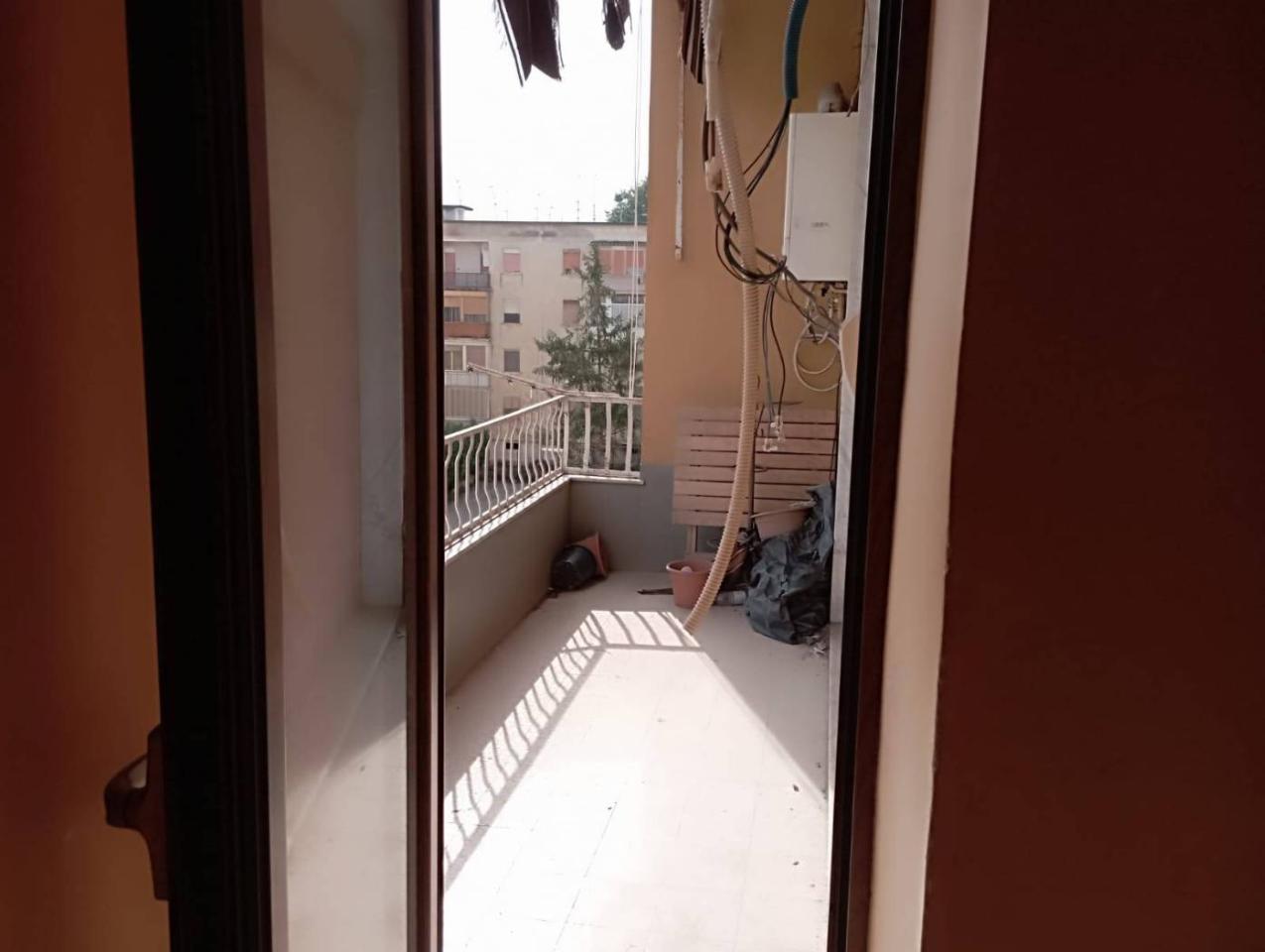 immagine annuncio 6 di 14