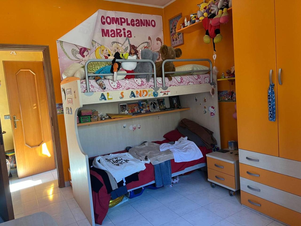 immagine annuncio 10 di 15