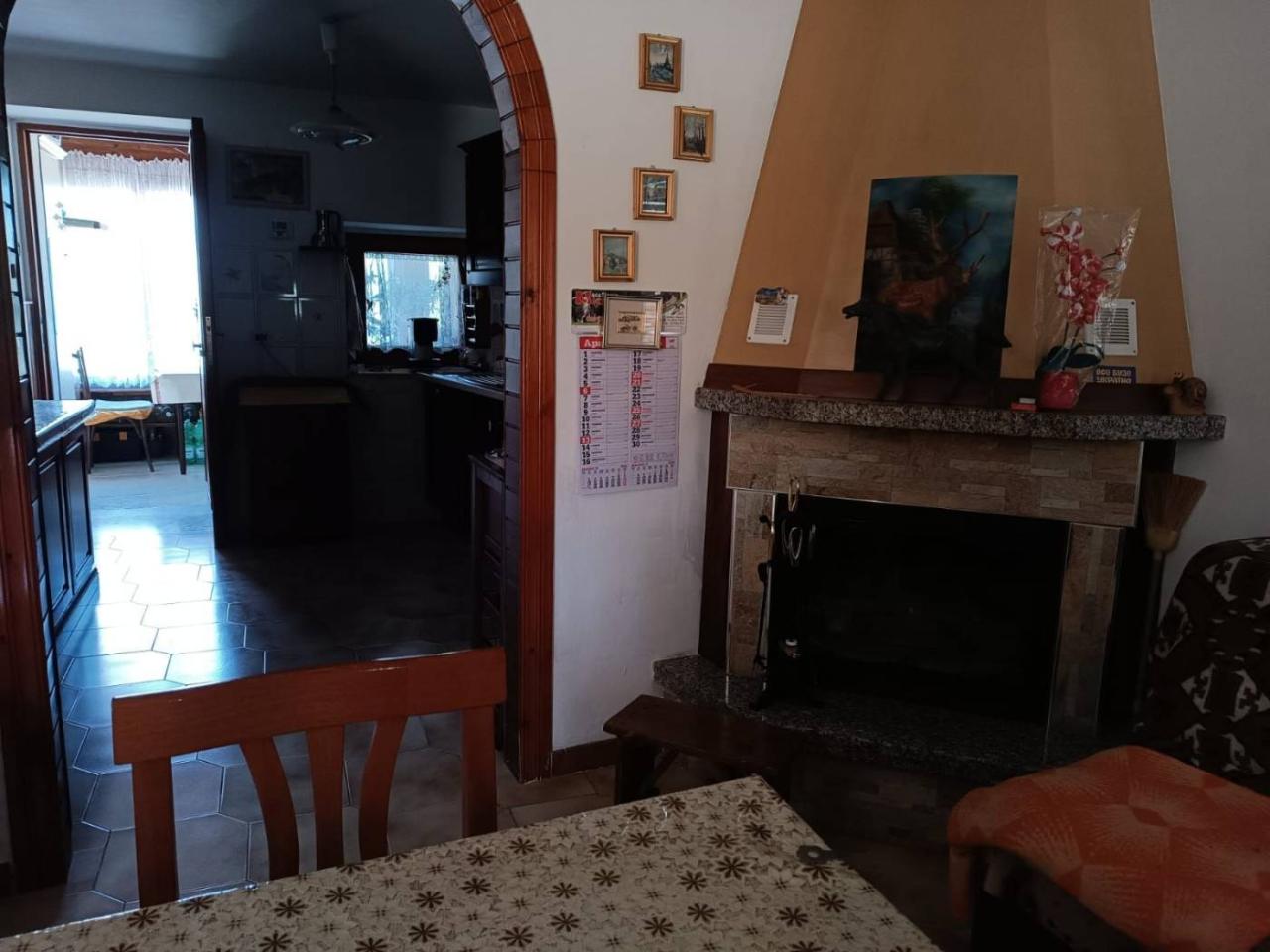 immagine annuncio 2 di 14