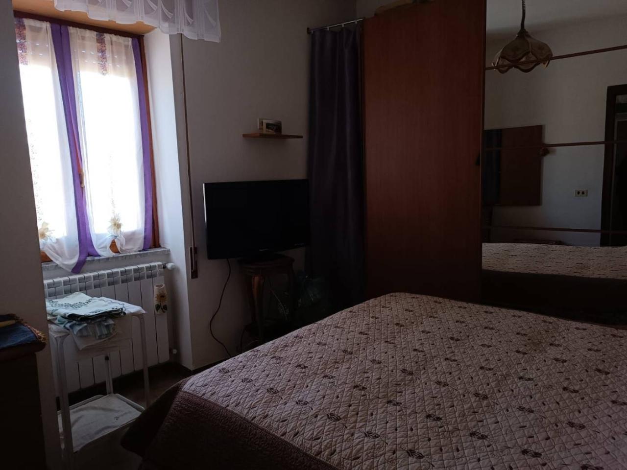 immagine annuncio 6 di 14