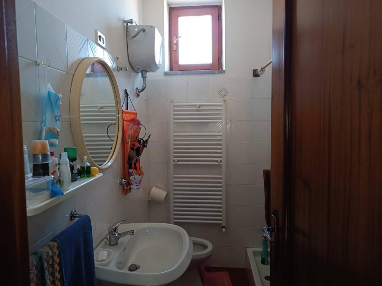 immagine annuncio 8 di 14
