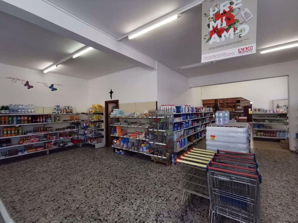 Negozio in , Casaleone - Foto 1