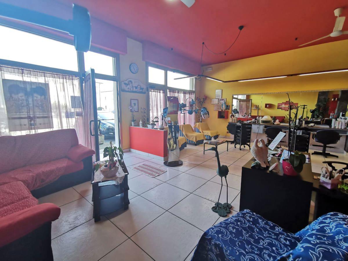 Negozio in , Casaleone - Foto 1