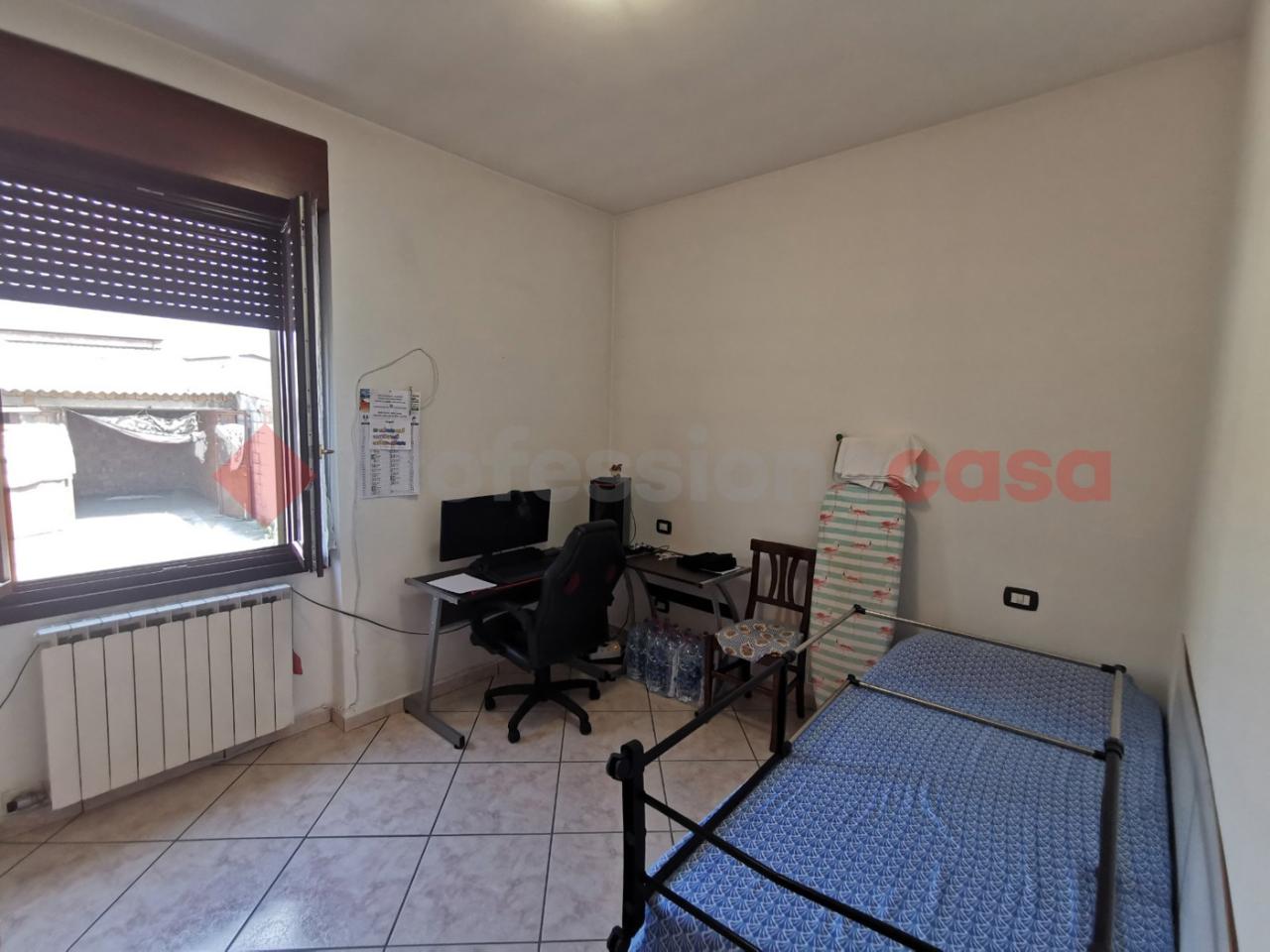 immagine annuncio 4 di 9