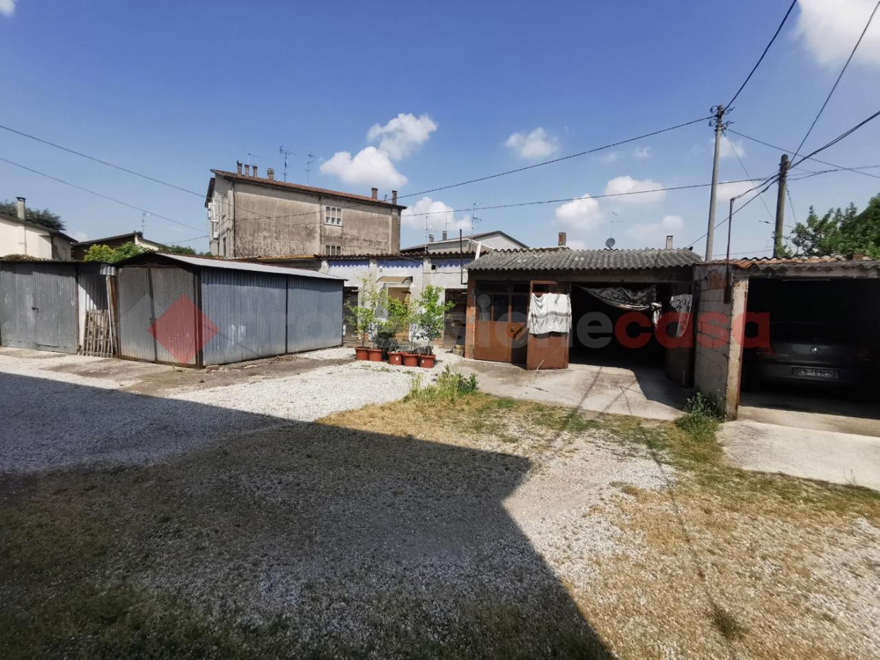 immagine annuncio 6 di 9