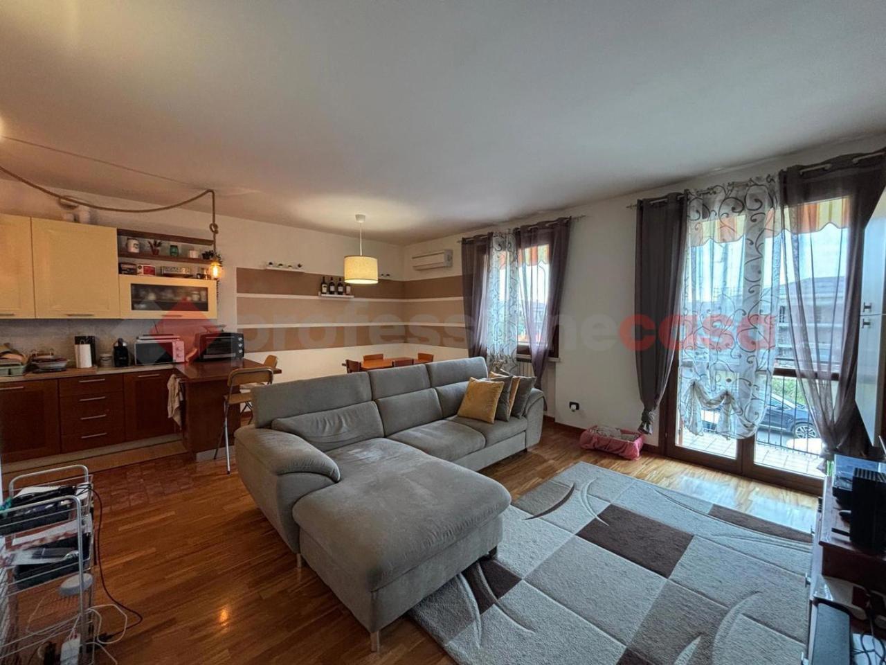 immagine annuncio 2 di 7