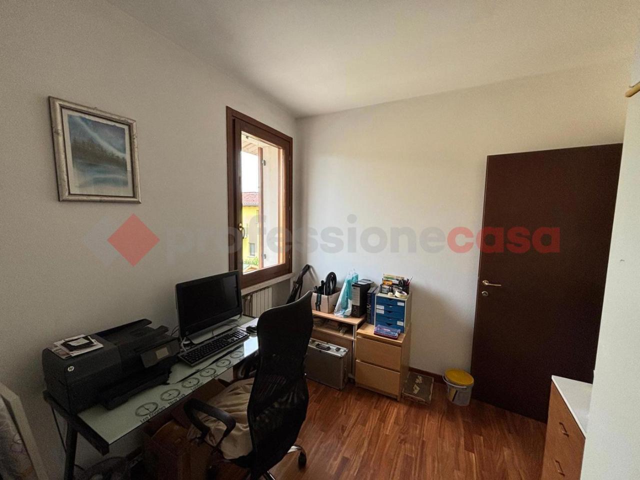 immagine annuncio 3 di 7