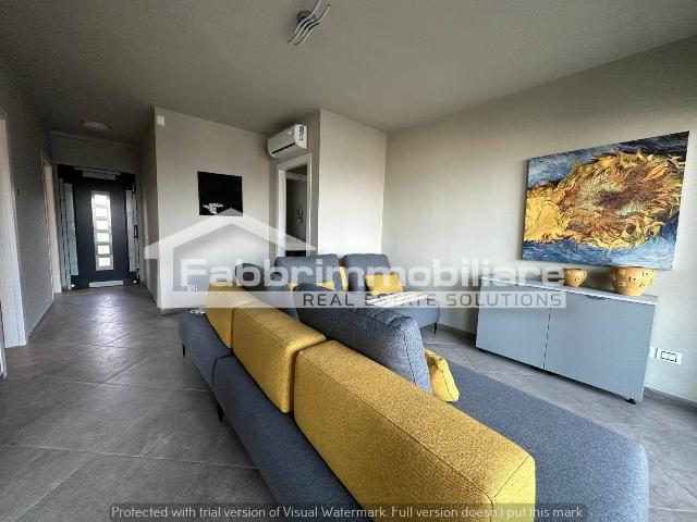 Apartament in {3}, - Photo 1