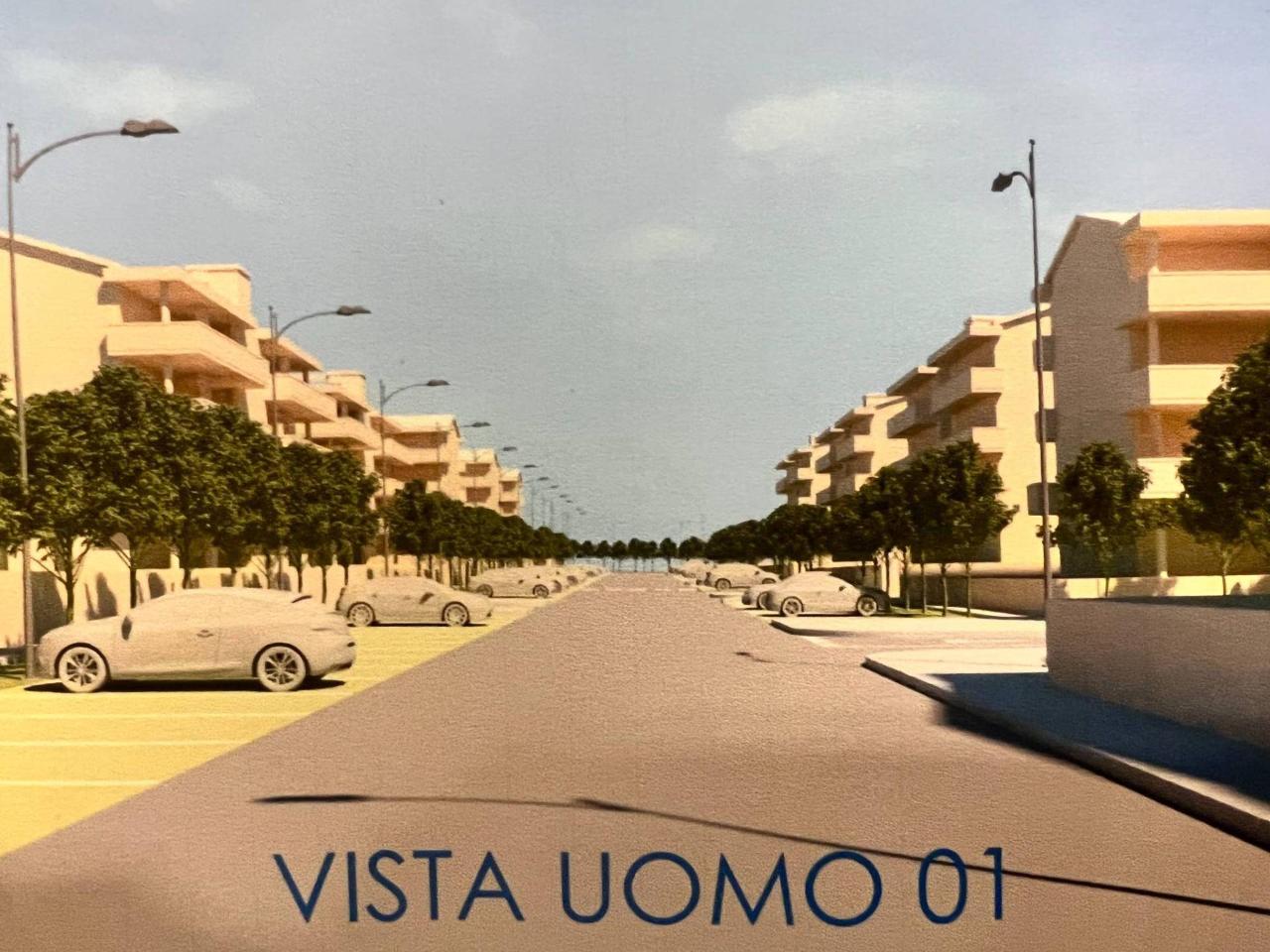 immagine annuncio 1 di 9