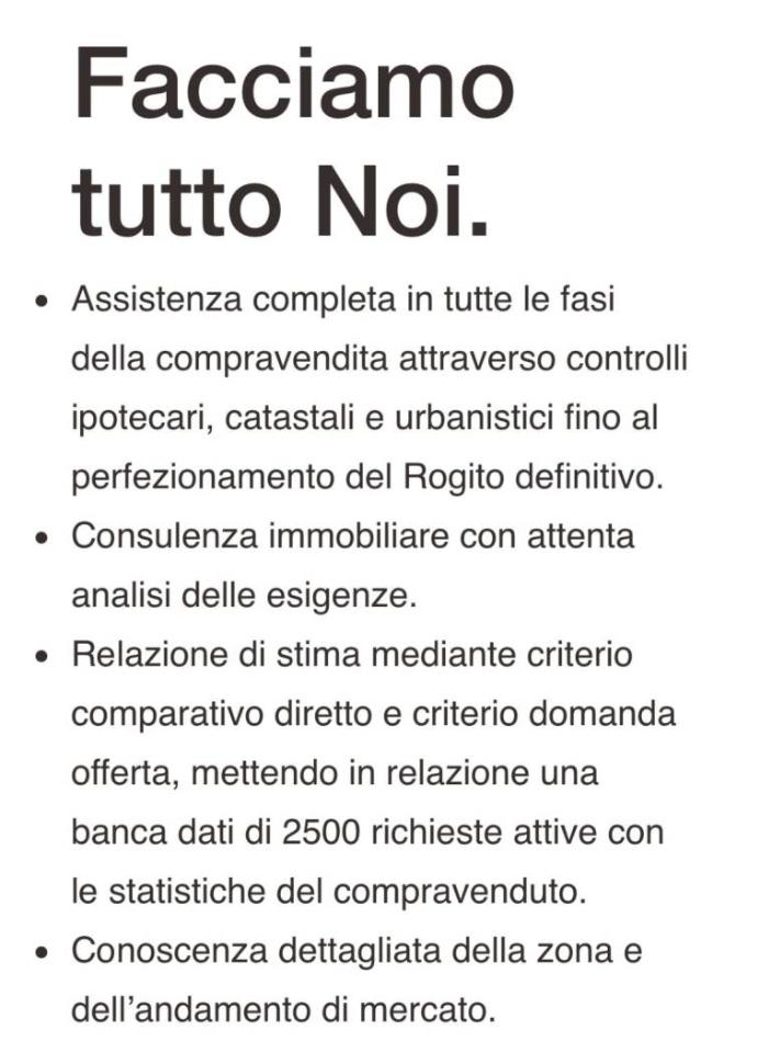 immagine annuncio 3 di 7