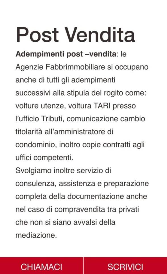 immagine annuncio 6 di 7