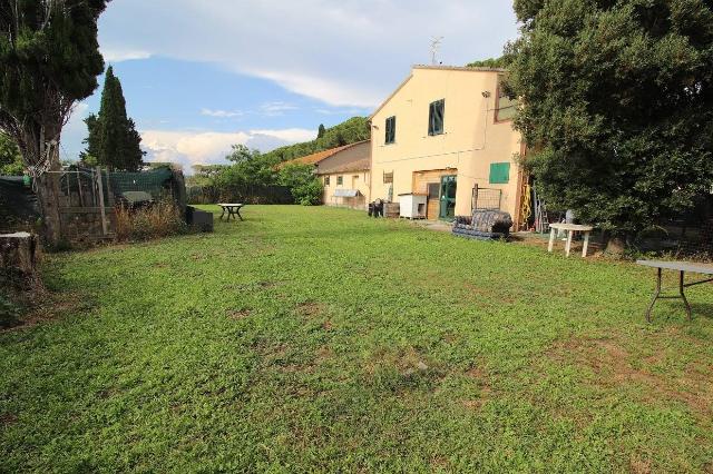 Country house or cottage in {3}, Strada Provinciale degli Aiali - Photo 1