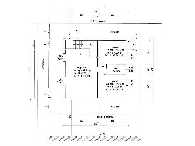 insertion image