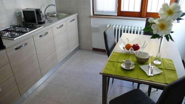 2-room flat in {3}, Corso Torino 60 - Photo 1