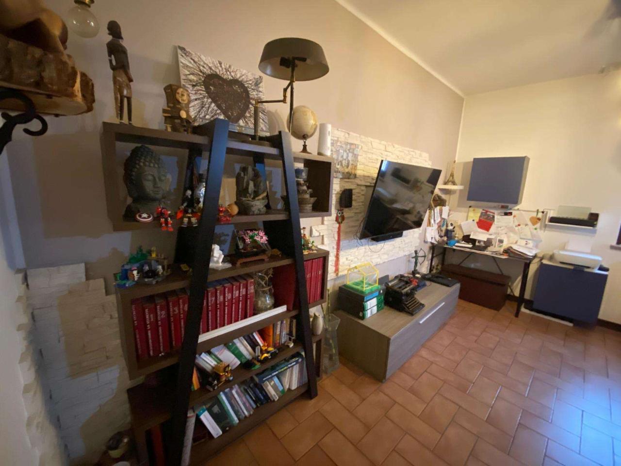 immagine annuncio 7 di 15