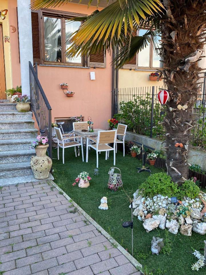 immagine annuncio 2 di 15