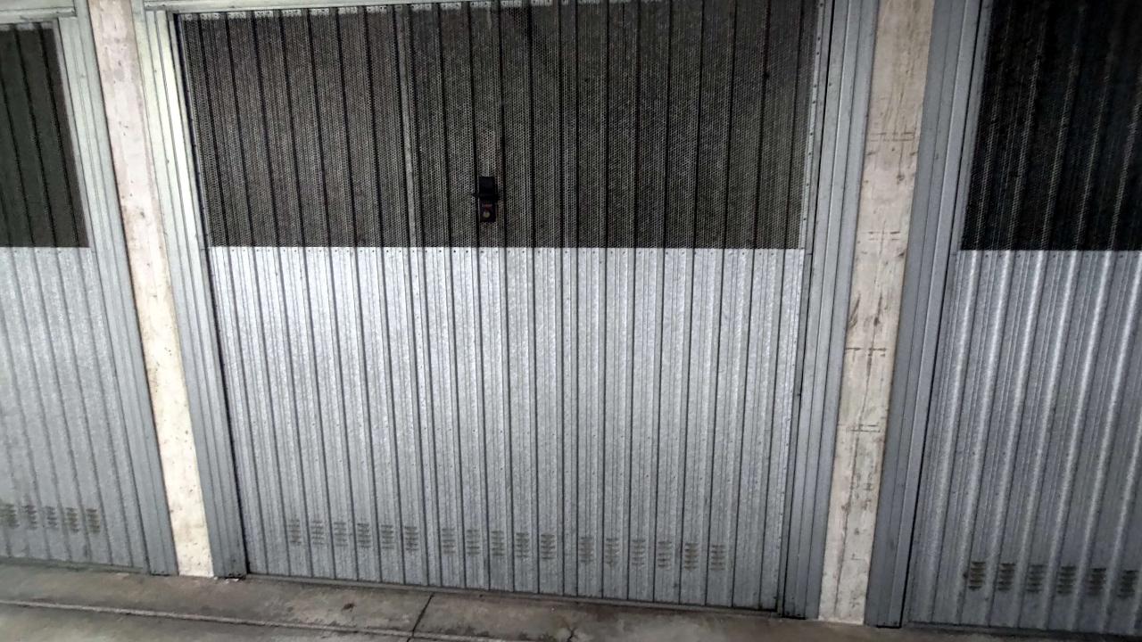 immagine annuncio 6 di 13