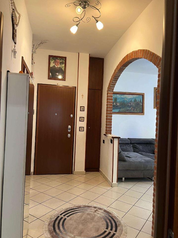 immagine annuncio 3 di 6