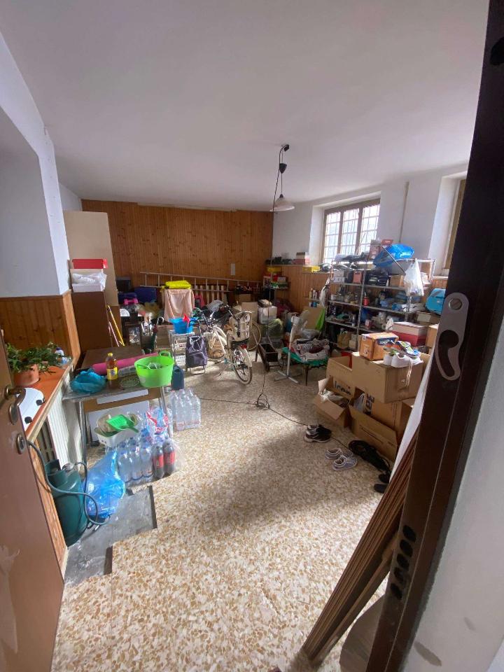 immagine annuncio 8 di 12