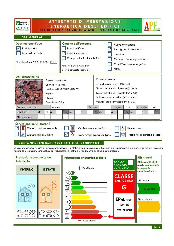 immagine annuncio 12 di 15
