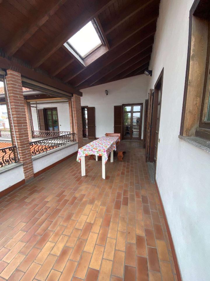 immagine annuncio 10 di 15